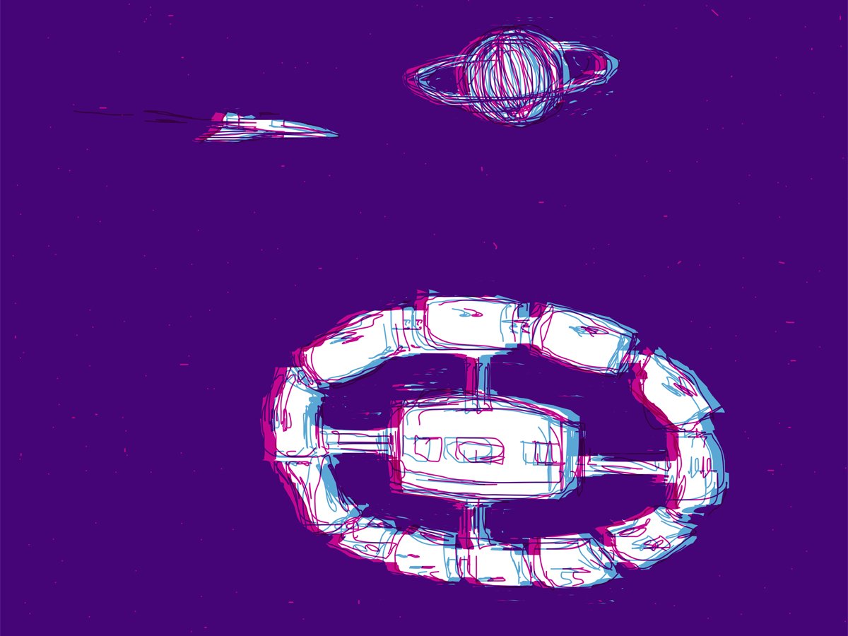 interstellar endurance spin interstellar endurance spin