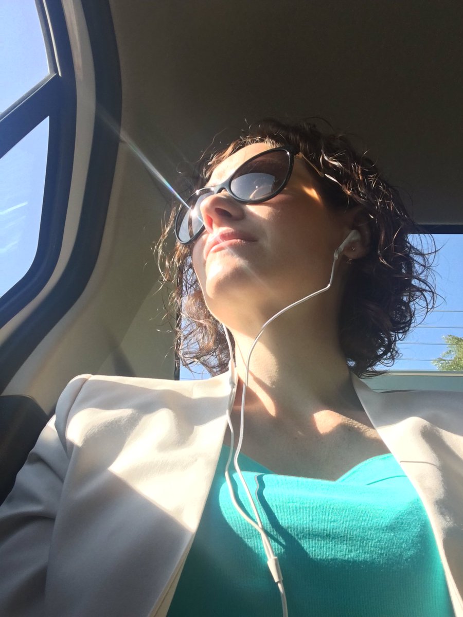 Ирина Еремеева (@eirina2009) | Twitter