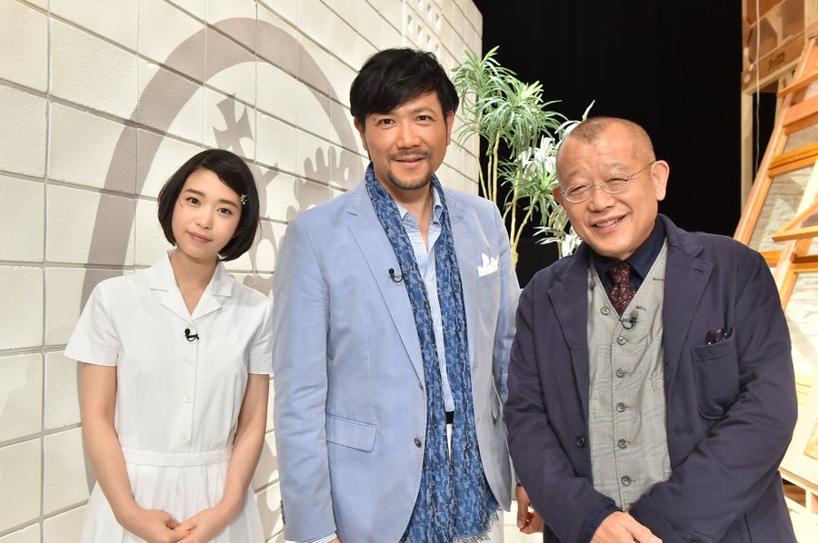 別所哲也の嫁 藤田ミナと中田英寿の関係は 子どもは障害だった あそびばでしゃべろう