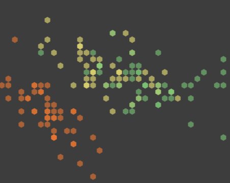 BegoPastoriza's tweet photo. “Interactive JavaScript Diagrams in HTML” 
https://t.co/V7nLxmHg1u https://t.co/vcpfcRFYtF