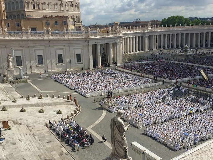 Ver imagen en Twitter