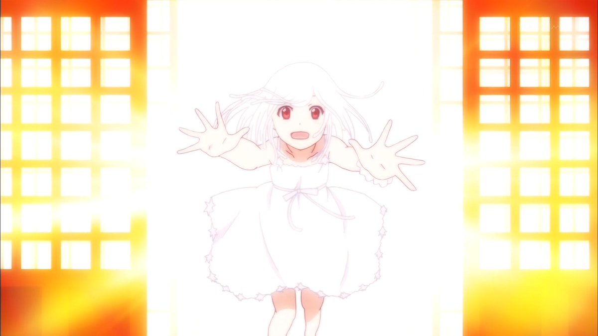 嘲笑のひよこ すすき V Twitter 撫子 撫子だよ 撫子祭 撫子誕 千石撫子生誕祭 千石撫子誕生祭 千石撫子生誕祭16 千石撫子誕生祭16 6月3日は千石撫子の誕生日 物語シリーズ Monogatari 恋物語 可愛いと思ったらrt 嘲笑のひよこ すすき V Twitter 撫子 撫子だよ 撫子祭 撫子誕 千石撫子生誕祭 千石撫子誕生祭 千石撫子生誕祭16 千石撫子誕生祭16 6月3日は千石撫子の誕生日 物語シリーズ Monogatari 恋物語 可愛いと思ったらrt