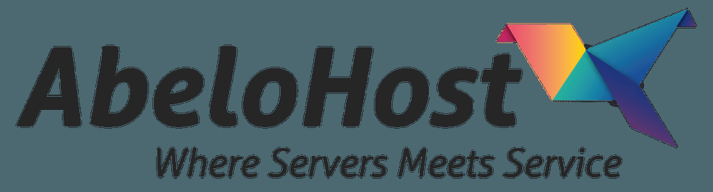 AbeloHost Partners With Switch Datacenters ~ Data Centre Insight ~ #DataCentre #Server… datacentreinsight.com/abelohost-part…