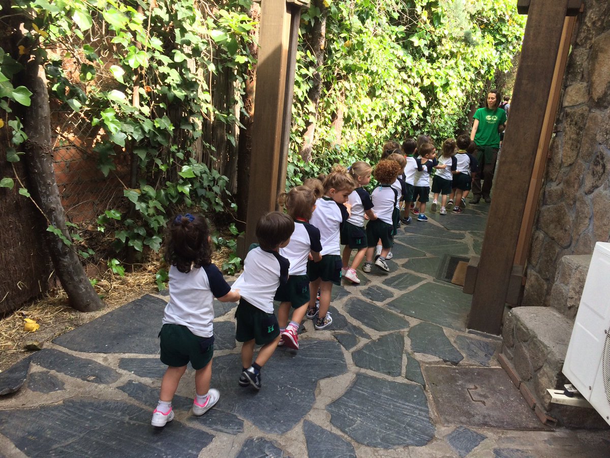 Q bien lo pasamos <a href="/HBSTORREJON/">Humanitas Torrejón</a>