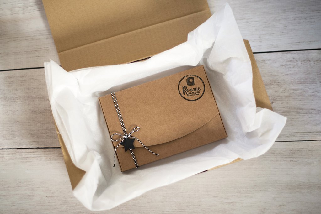 En panne d'inspiration pour votre mariage ?
ow.ly/HEbk300SsVg