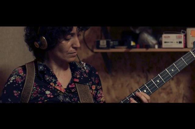 IFPBand's tweet photo. #love is to give 
When you've got nothing to fear
https://t.co/LyHyaz3PoS https://t.co/pagdlBPyve