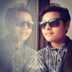 ivonvonie's tweet photo. Perfect pics @devjoshi10 you're so cool n handsome :) n how are you Dev??#pleasereplay https://t.co/ZklwWx6uin