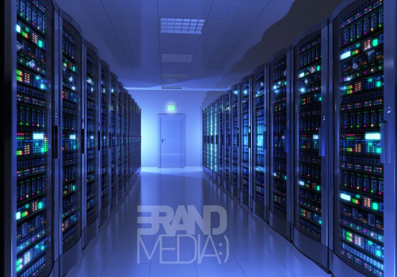 BrandMediaEs tweet picture