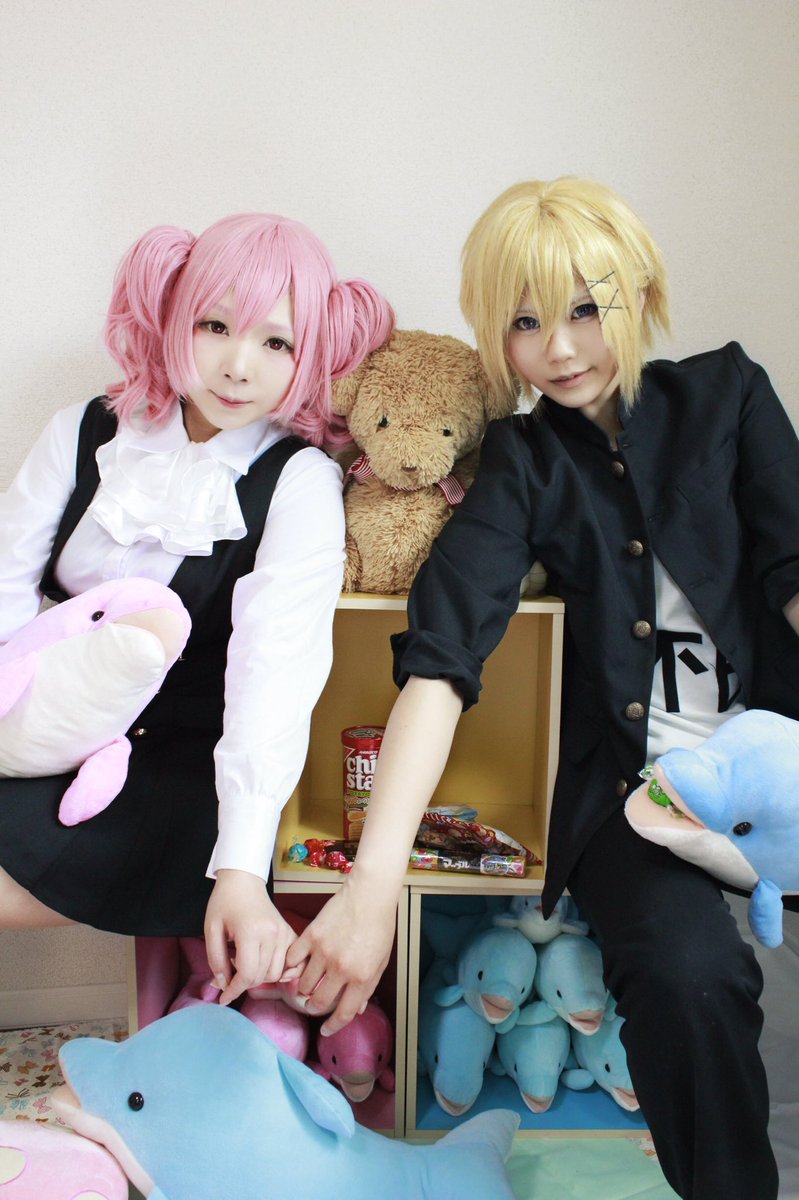 תג 渡カル בטוויטר