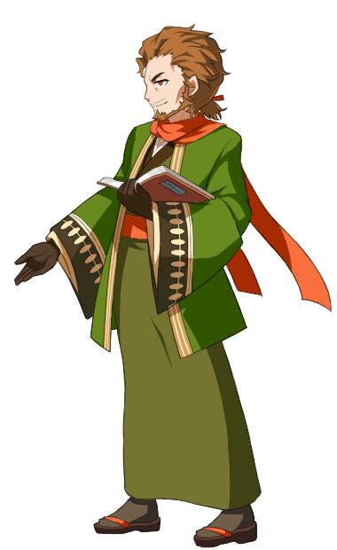 fgo関連イラストrt記録4 19ページ目 Togetter