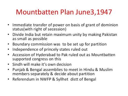 3juneplan Hashtag On Twitter