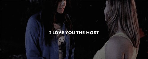 malepller's tweet photo. Can someone tell me what episode this is from?! https://t.co/ZNyHgrLeCd