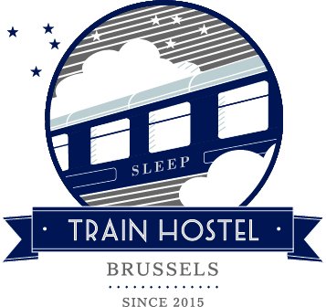 Trainhostel's tweet photo. #Worldmusic #Jazz #Music #Brussels #TrainHostel
TrainHostel's live concerts : Saturday 4th of june 2016, 20:30. https://t.co/Yq3zjQ8CON