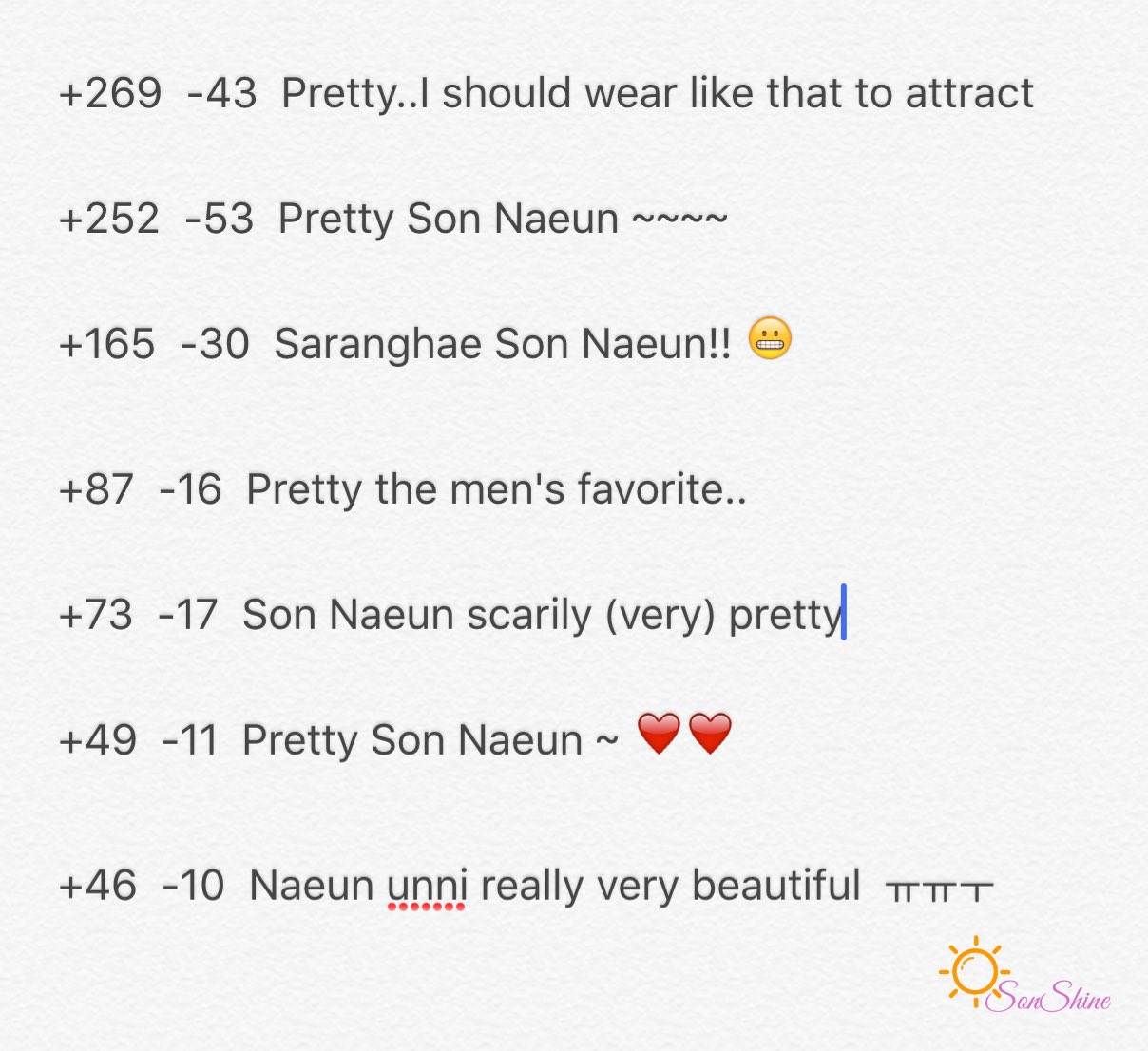 CkBObweVEAAODYO.jpg:large