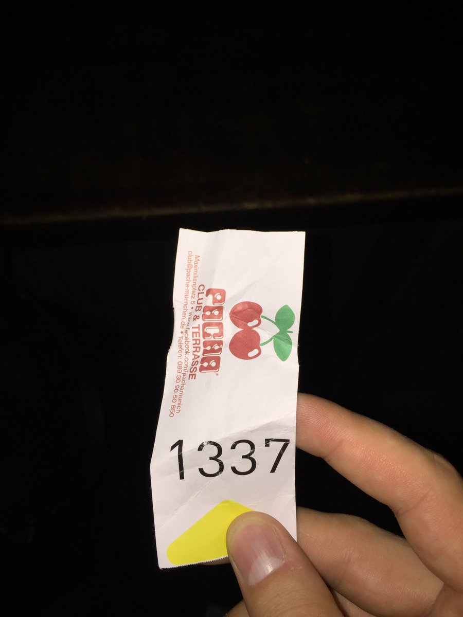 metrilus's tweet photo. A huuuge thank you @TechFoundersMUC we had a great time in batch 3! #TFDemoDay was awesome! Let's stay in touch. https://t.co/zyuH2S18w6
