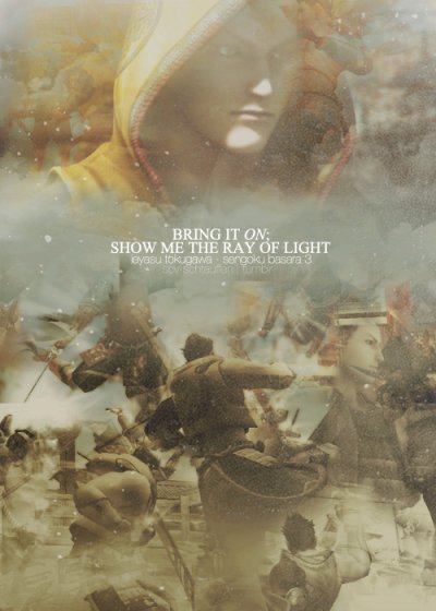 "Tнιѕ land ѕнall Be Unιтed вy тнe Bondѕ Oғ Peace!"

🔅New to Twitter 
🔅Not new to RP
🔅Detailed 
🔅RTs be appreciated