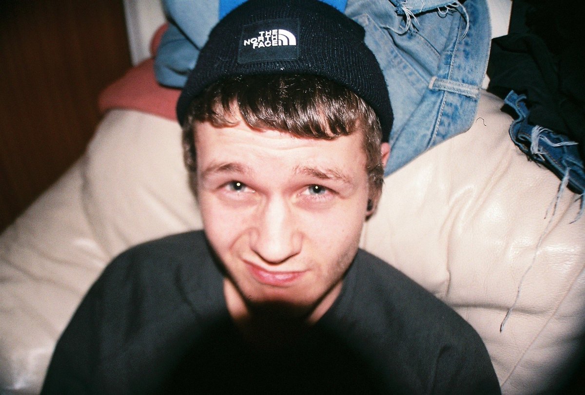 see u lot <a href="/SugarmillStoke/">The Sugarmill</a> 2nite m8