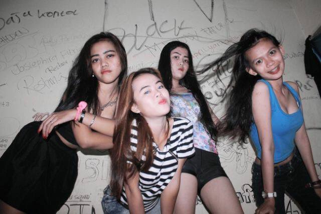 ii_zaly's tweet photo. kimcil atau cabe2an >> @babesfuun: Grup https://t.co/jcLQ2VnQDZ