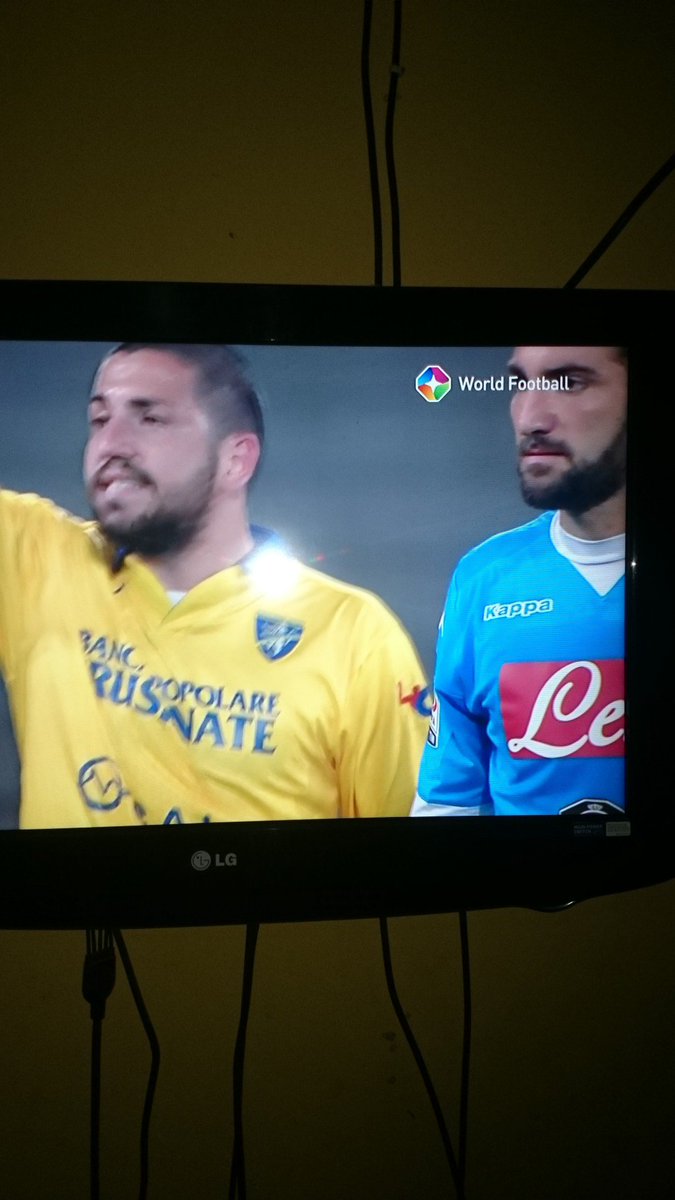 Latest Update on FTA, cccam, powervu and andriod box pakogist.com/latest-update-…