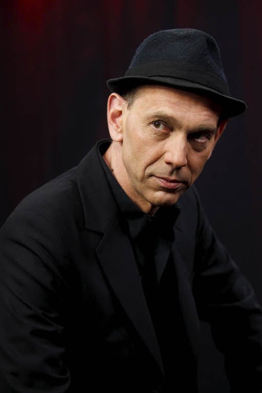 lelivelefigaro's tweet photo. Très heureux de recevoir cette semaine en live @ChristianONOFF pour son nouvel album https://t.co/guR4jLSuO1 https://t.co/KfrmItIITI