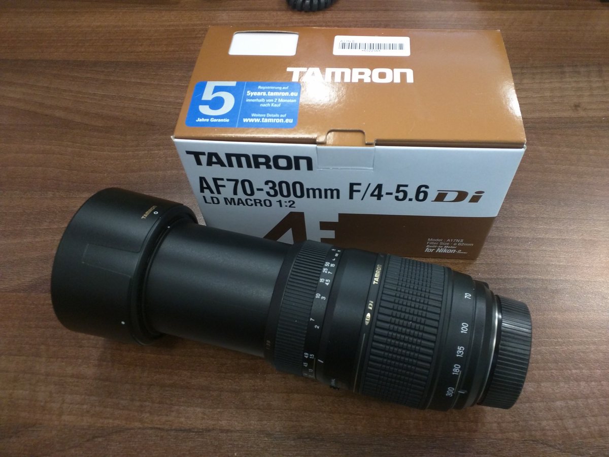 marksallotment's tweet photo. Hehe! Bring on the macro! https://t.co/lU5loKXDlq