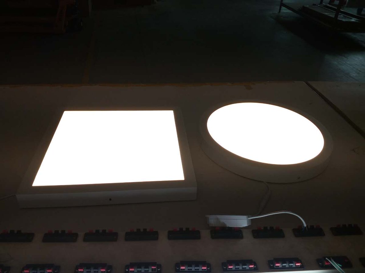 @UK_LED_LightingRecommended for you a professional LED lighting products OEM service provider in Shenzhen, Thanks