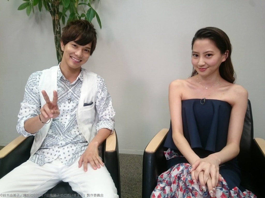 菊光 凛 Kikumitsu Lin Kilin Twitter 菊光 凛 Kikumitsu Lin Kilin Twitter