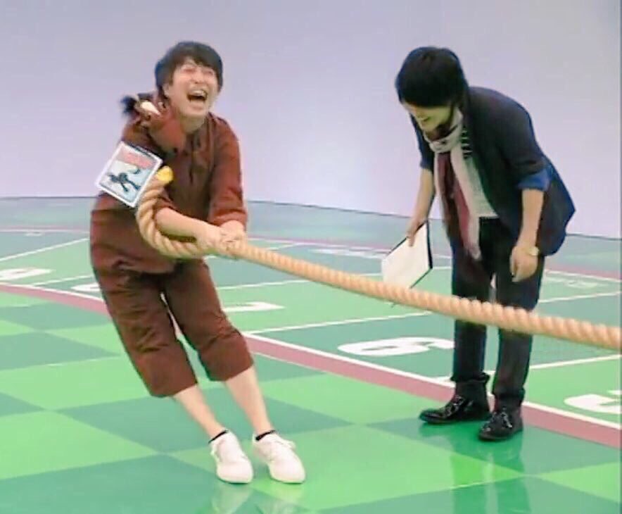 にいさん 世界一かわいい小野大輔 前も言ったけどこれやろ これほんと元気でるよ かわいいかよ T Co R0wmnwllny Twitter