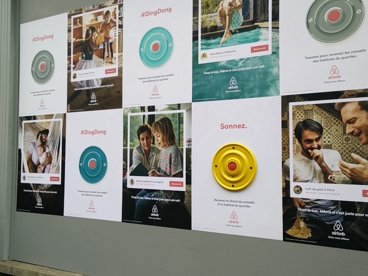 akabeb's tweet image. Vous avez un bon plan Zodiac pour ce déplacer dans Paris? #DingDong