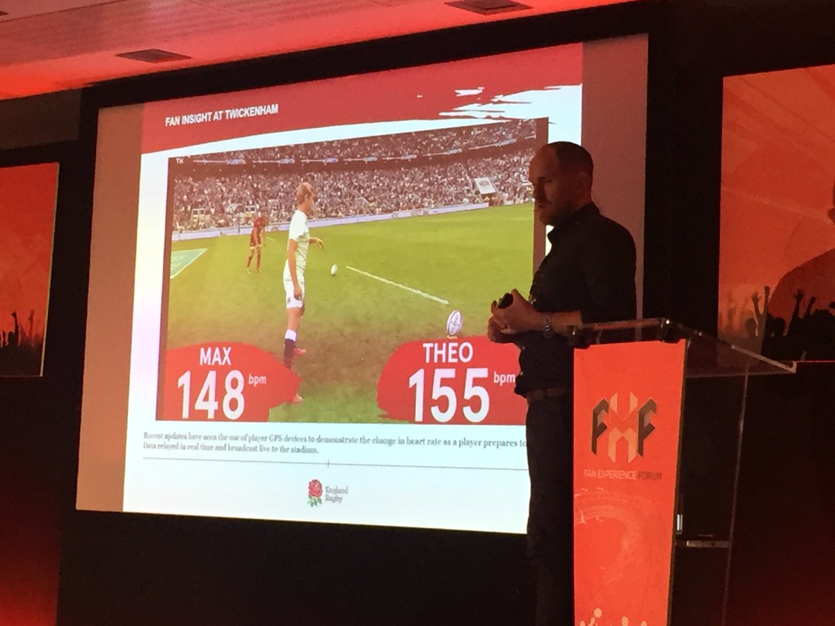 Pix2WinWorld's tweet image. Thank you #FanExperienceForum for the valuable insight into #Fanexperience. #FXF16 #FanEngagement.