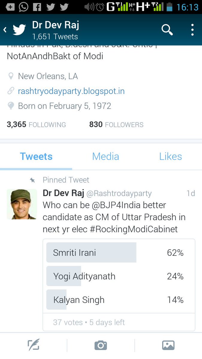 AryodaySangh's tweet photo. Please vote at @Rashtrodayparty 
#GoodGovernance 
 #RockingModiCabinet #TransformingIndia https://t.co/zsRlxCVp2H