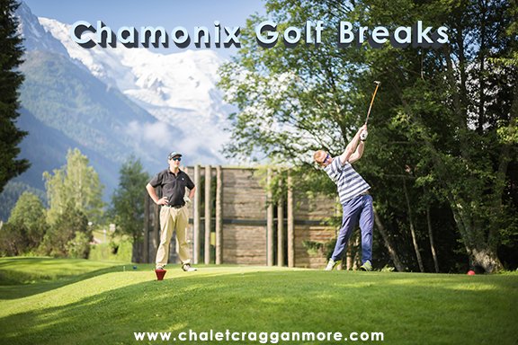 LesPraz's tweet photo. Chamonix golf breaks at https://t.co/7rNtbBdNWT. #FridayFeeling https://t.co/pUmNkDkpfR