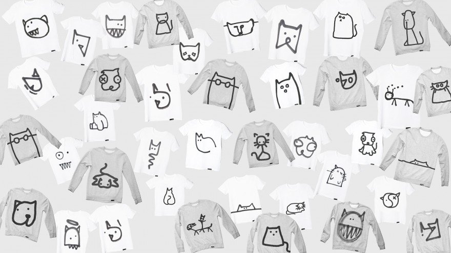 The Design Indaba tweet media