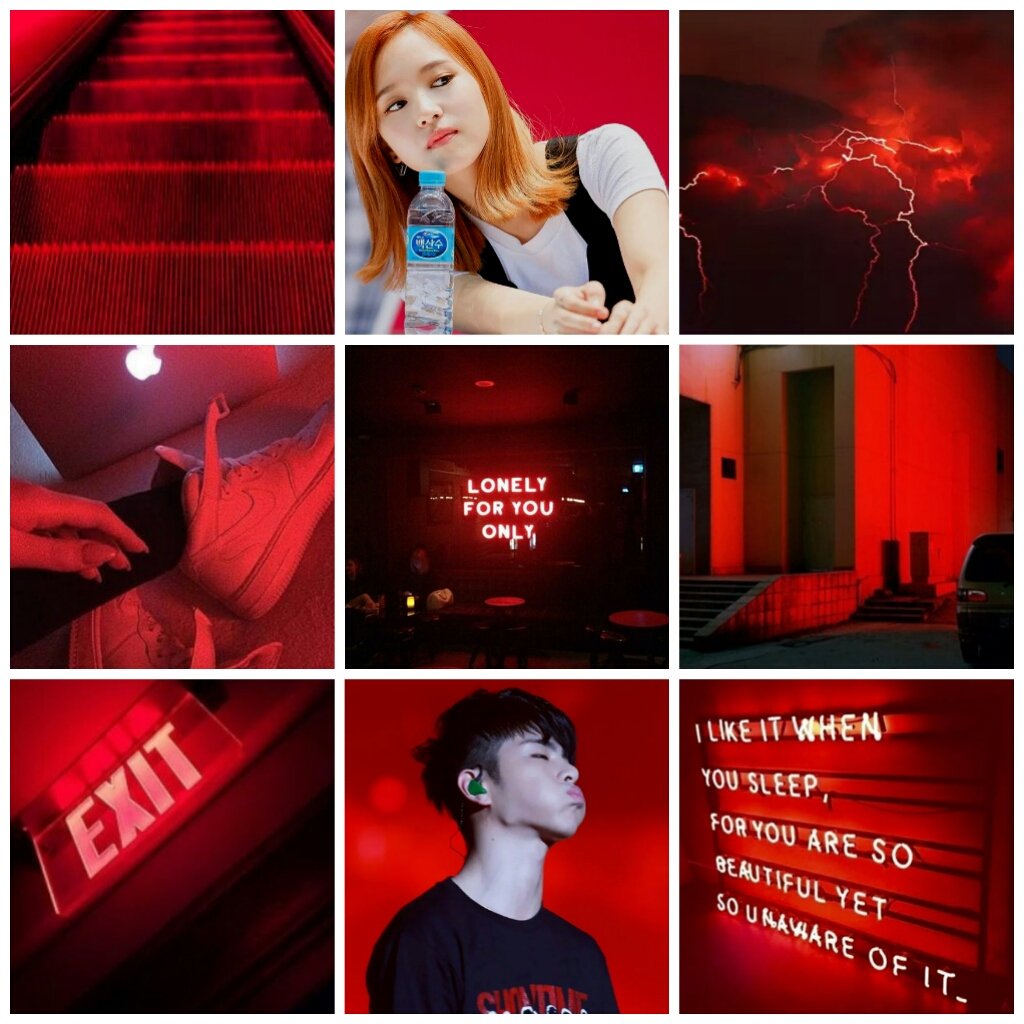 CkBVJD0VEAAjntD.jpg:large