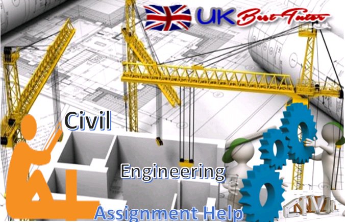 AmellieTaylor's tweet image. Online facility is also available for #Civil_engineering_assignment_help,from engineering,ukbesttutor.co.uk/Engineering-As…