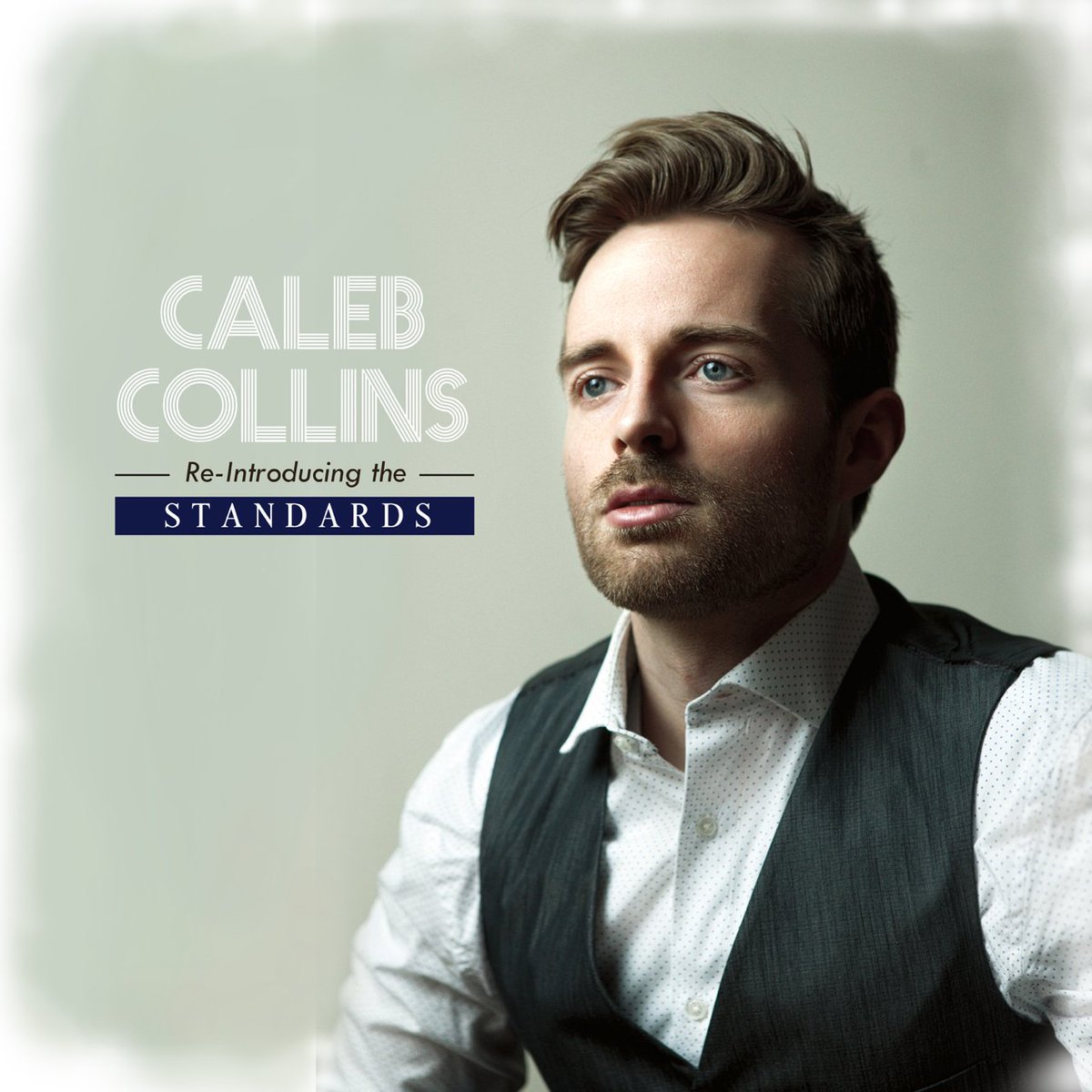 jubileecastent's tweet photo. #CalebCollins Discuss His Jazz Album @calebcollins @TheMediaCapital https://t.co/mGpUDuN0vt https://t.co/ScYWVYkuI1