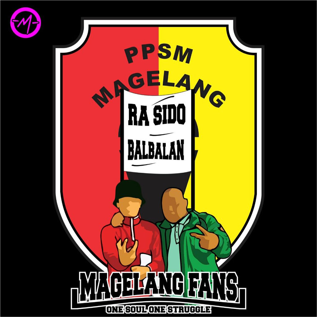 Ealah rasido bal2an <a href="/PPSM_MGL/">PPSM MAGELANG</a>