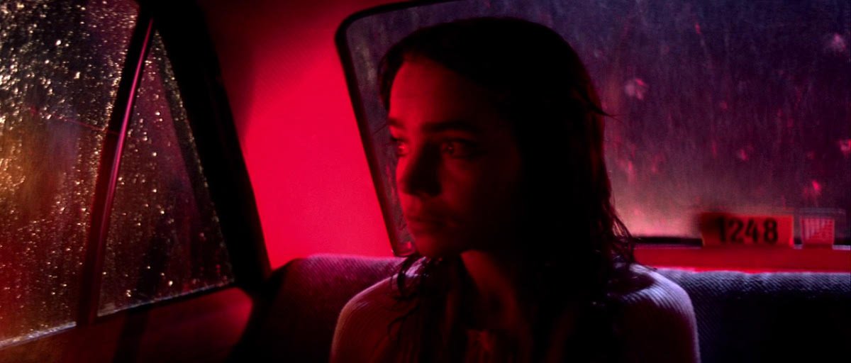 This week <a href="/Aoife_McArdle/">aoife</a> took over <a href="/_referencebank/">REFERENCE BANK</a> sharing some visual inspirations. Follow on Insty to see more 👀