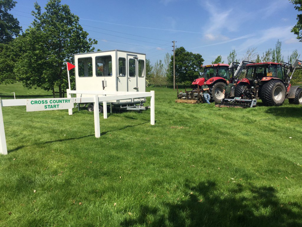 BrandHallHorseTrials tweet media