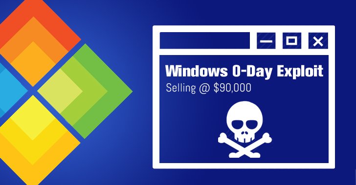 orange_junction's tweet image. Hackers Selling Unpatched Microsoft Windows… rd.cempal.com/LT41x5 #hackwindowscomputer #hackingnews #Microsoft