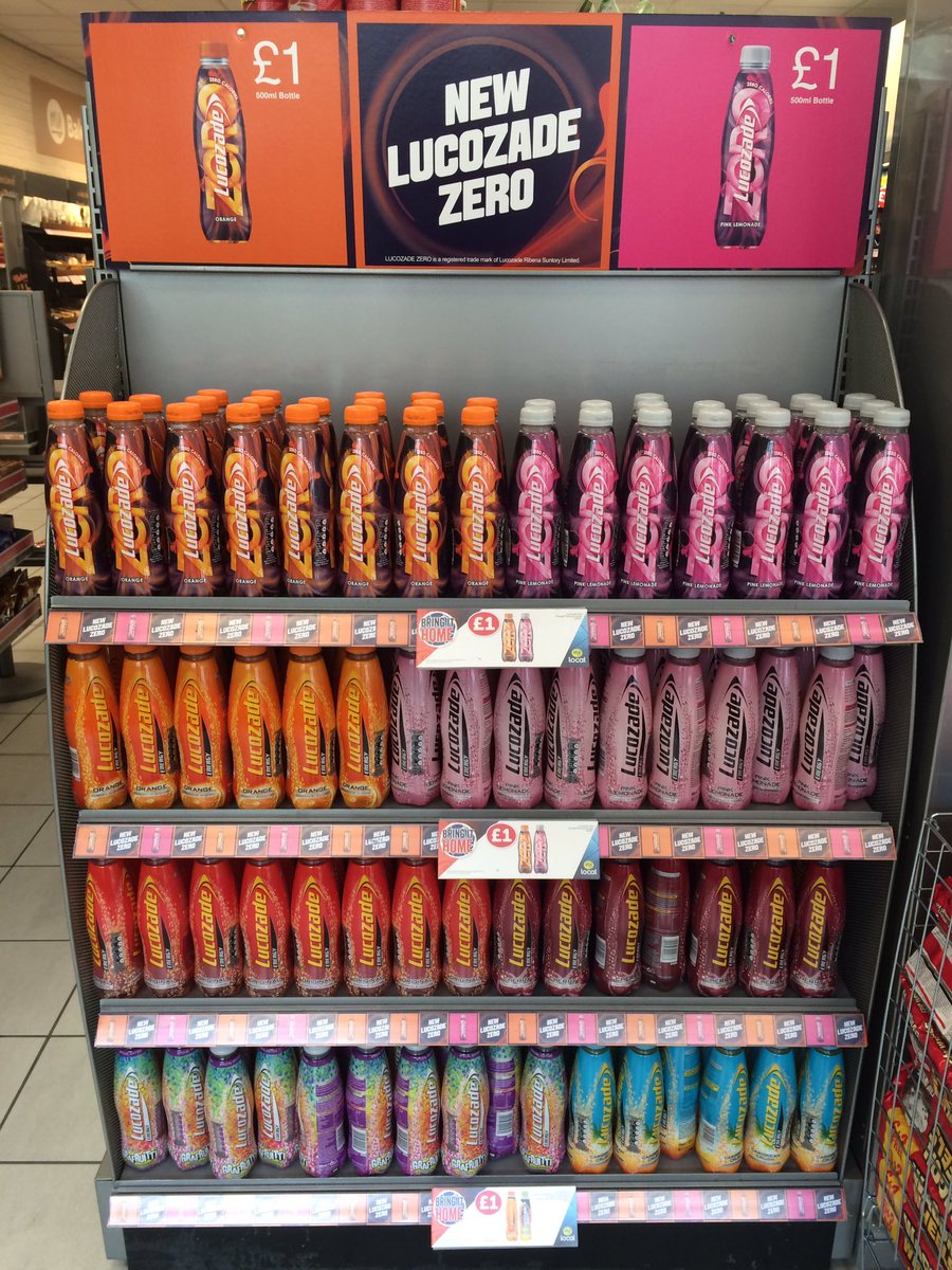 MyLocalGuildford tweet media