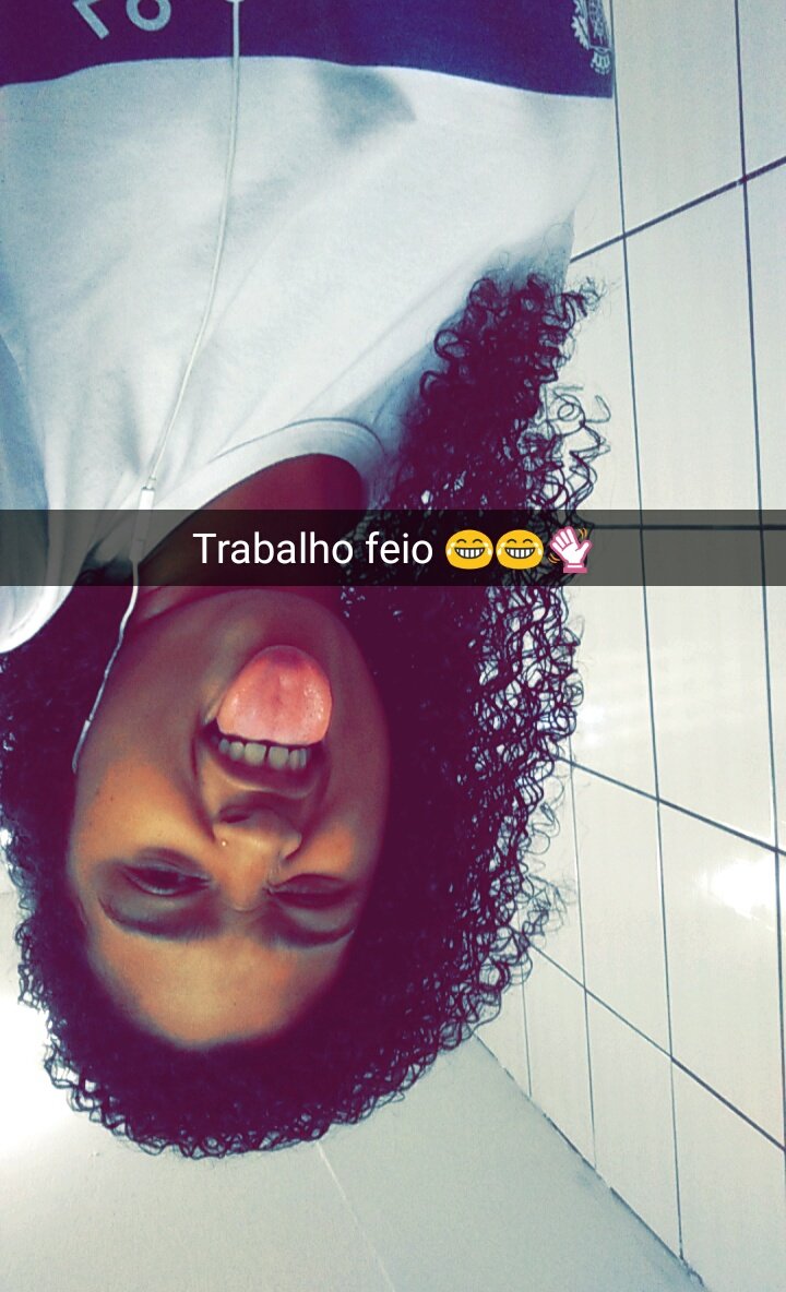 LumaBeatriz14's tweet photo. Essa mina e louca 🎶 https://t.co/8lvw3f8twn