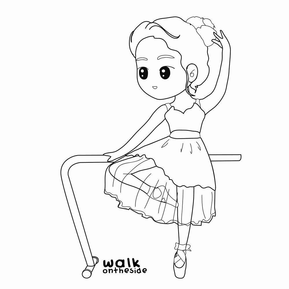 walkontheside's tweet photo. seohyun #ColoringBook #YSIsupportproject2015 #SNSDcomback #SNSDparty https://t.co/dhwmHpiwo3