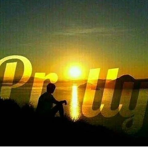 CHENBAEKXIU2024's tweet photo. #SherePict aaa abang mau :p spesial buat ii ya bang? :* @alysyarief @prillybie https://t.co/FoELuuxHVT
