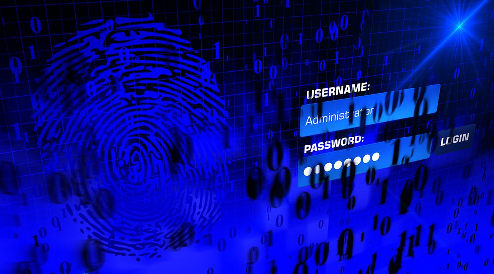 Cryptonewz's tweet photo. IBM: Government and Blockchain Sector Should Work Together to Enhance National Security - https://t.co/kQqMvzil5k https://t.co/FNYDTLd5DV