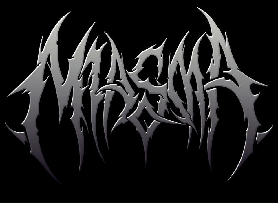 _MIASMA_'s tweet image. Miasma DeathMetal 
Est.2010
Progress
Ep : Dimension final day '2012
Album : The ancient fallacy '2015