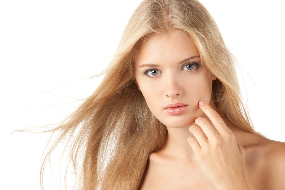 RemediesHow's tweet image. 5 SKIN CARE TIPS FOR ACNE: HOW OFTEN TO CLEANSE dlvr.it/LT4DGb #SkinCare