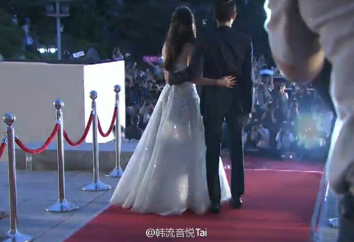 CkBZzA4VAAEC7Dd.jpg:large