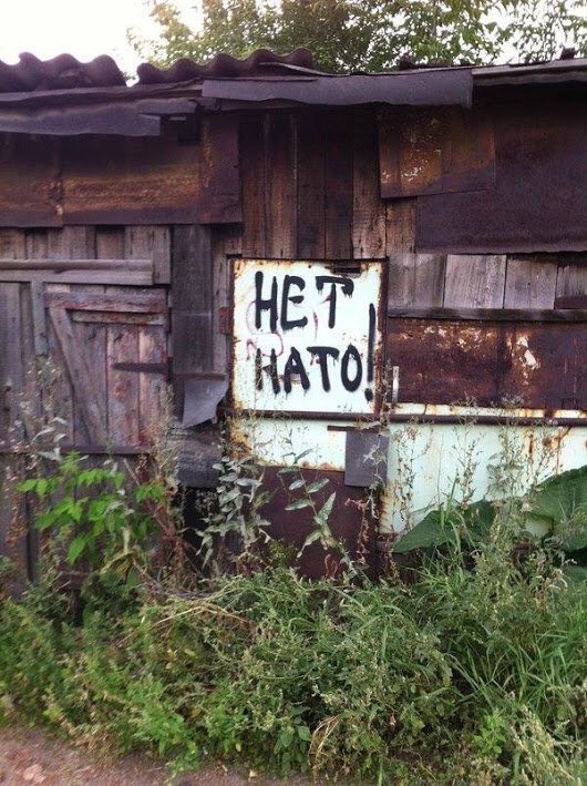 Нидерланды осенью опубликуют результаты расследования катастрофы "Боинга" на Донбассе - Цензор.НЕТ 450