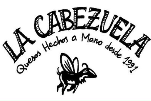 Orgullos de ser 100% madrileños!!! <a href="/ComunidadMadrid/">Comunidad de Madrid</a> <a href="/MadridCalidad/">M Producto Certificado</a> <a href="/ccifuentes/">Cristina Cifuentes</a> <a href="/jaimegtaboada/">Jaime Glez Taboada</a>